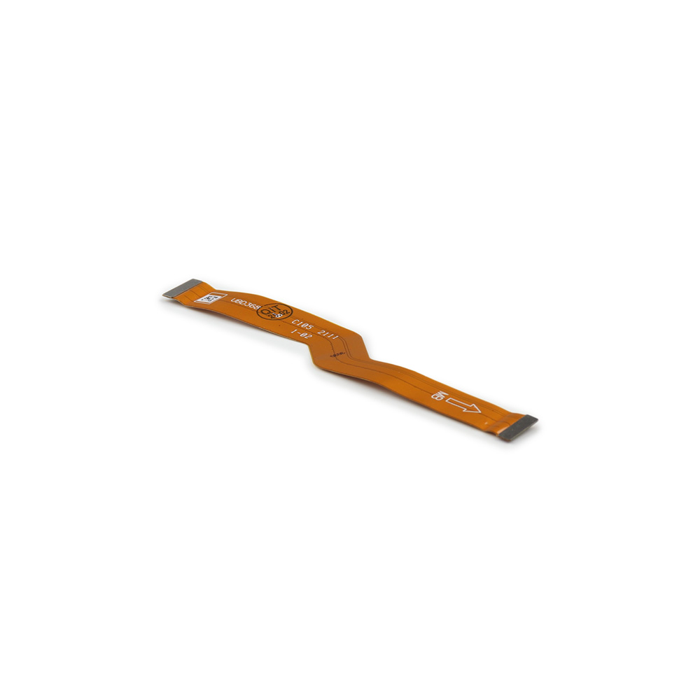 Main Flex For OnePlus Nord CE 5G OEM-Equivalent