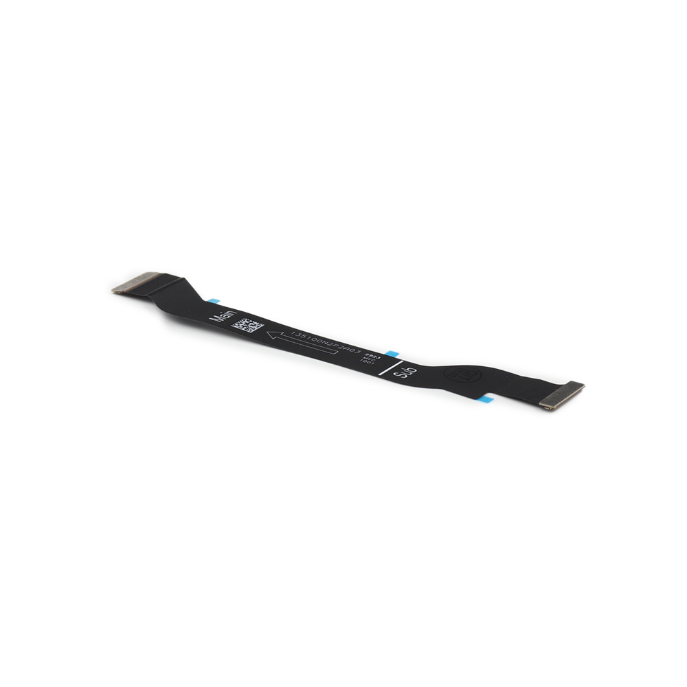 Main Flex For Xiaomi 14 Pro OEM-Equivalent