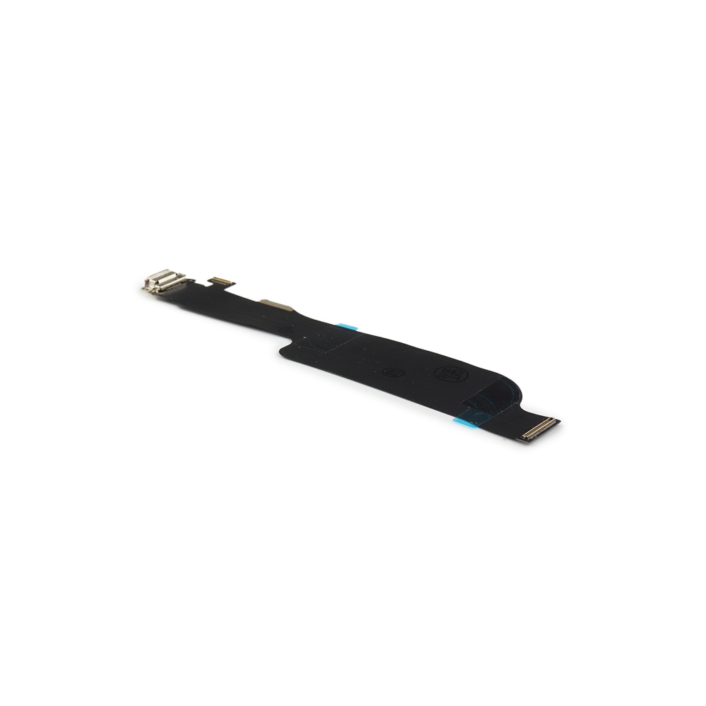 Charging Connector For Xiaomi 14 Pro OEM-Equivalent