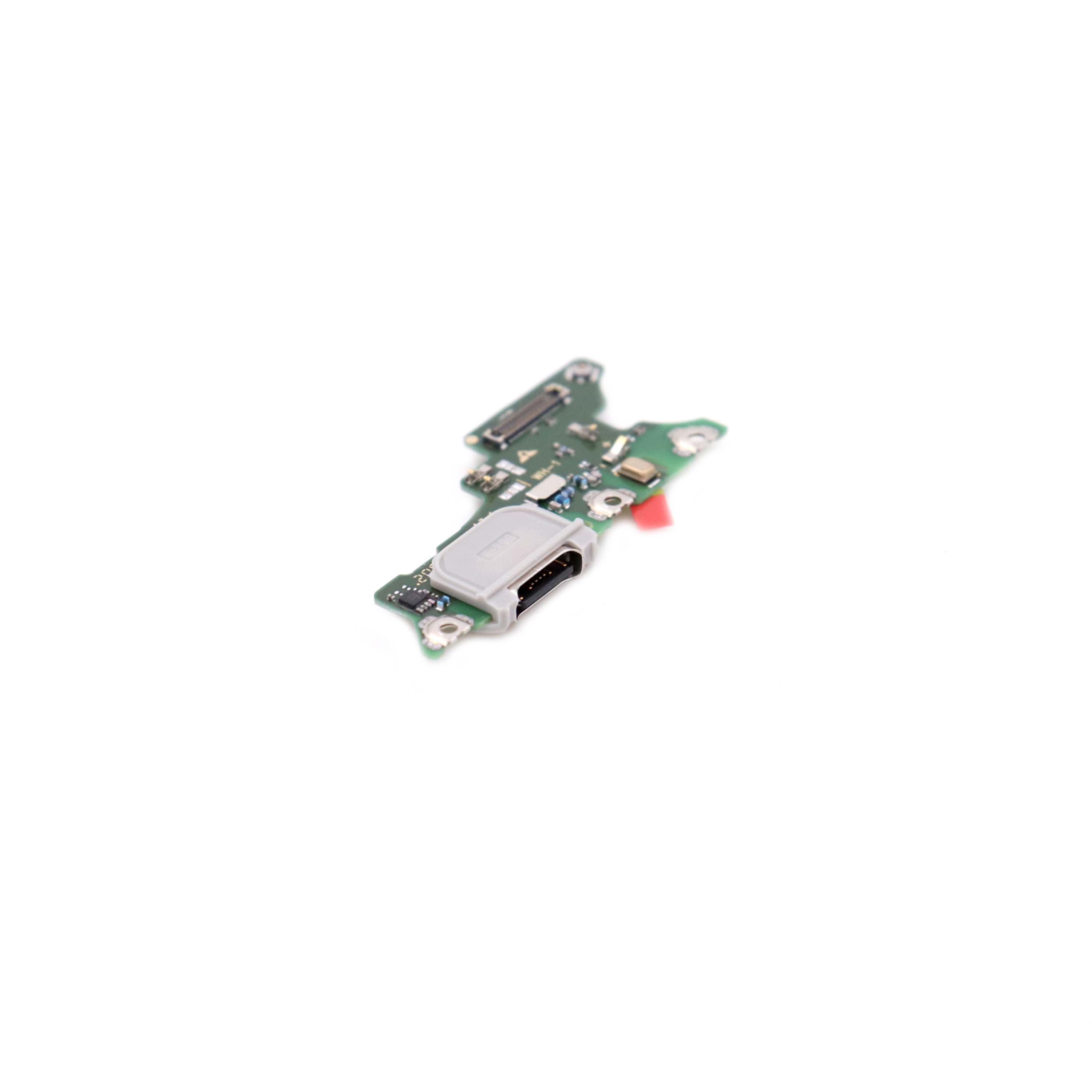 Charging Board For Huawei Honor 20 Pro Service Pack