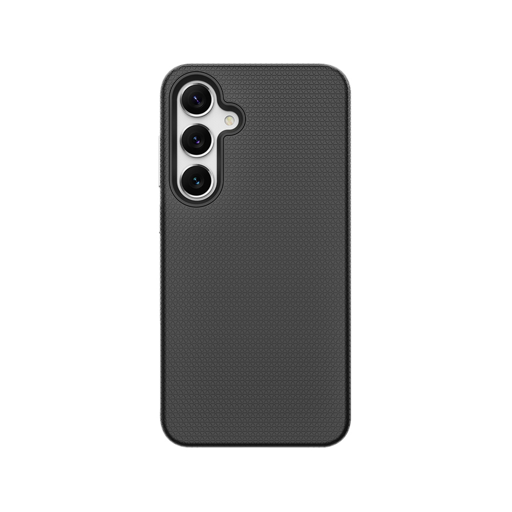 NOVANL GripArmor (Incl. Magnetics) For Samsung Galaxy S25