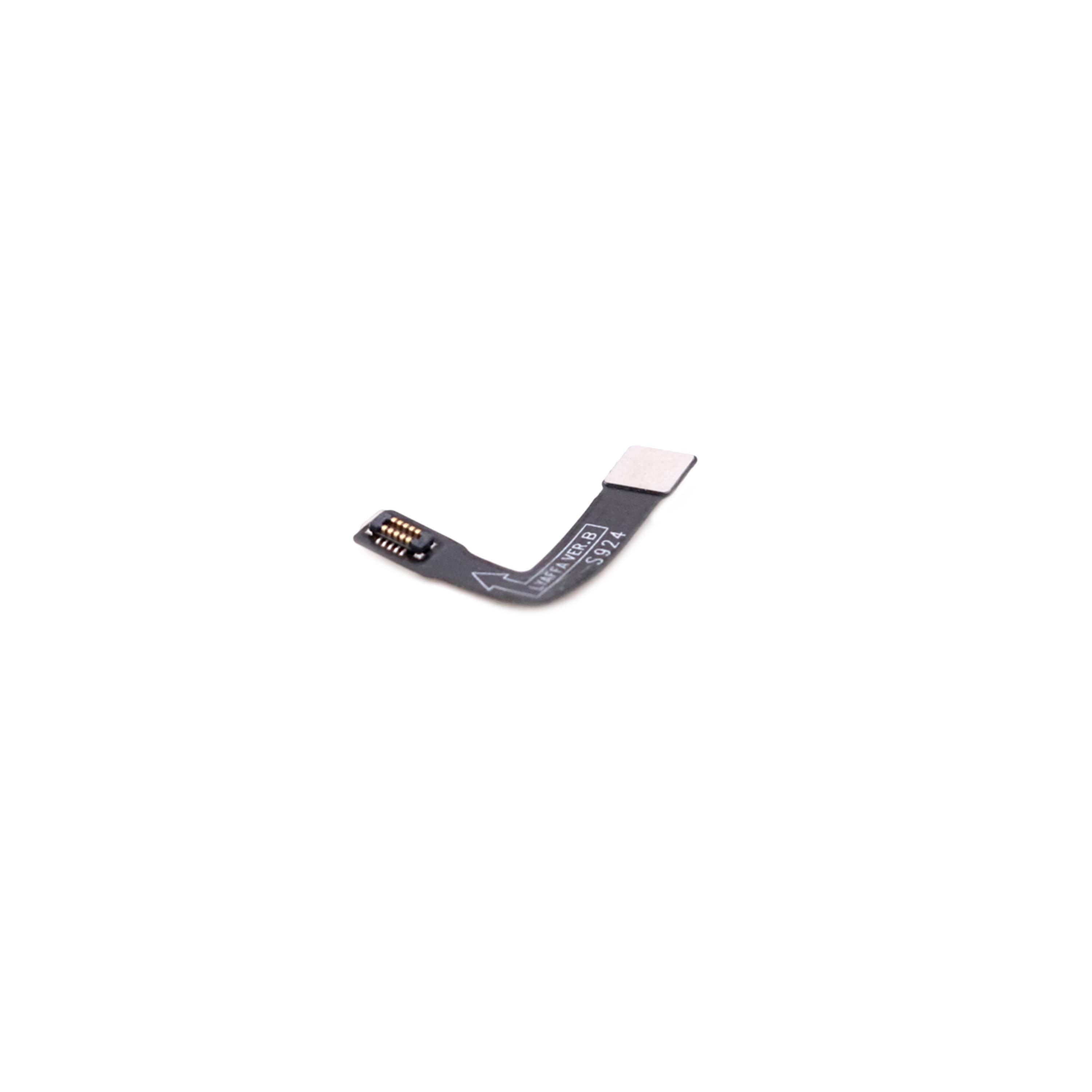 Antenna Cable For Huawei Mate 20 Pro Service Pack