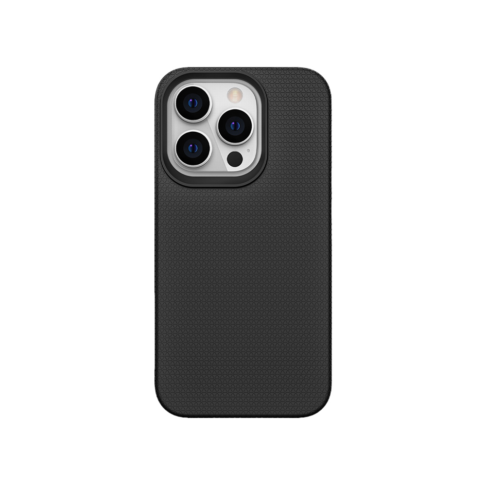 NOVANL GripArmor For iPhone 14 Pro Max