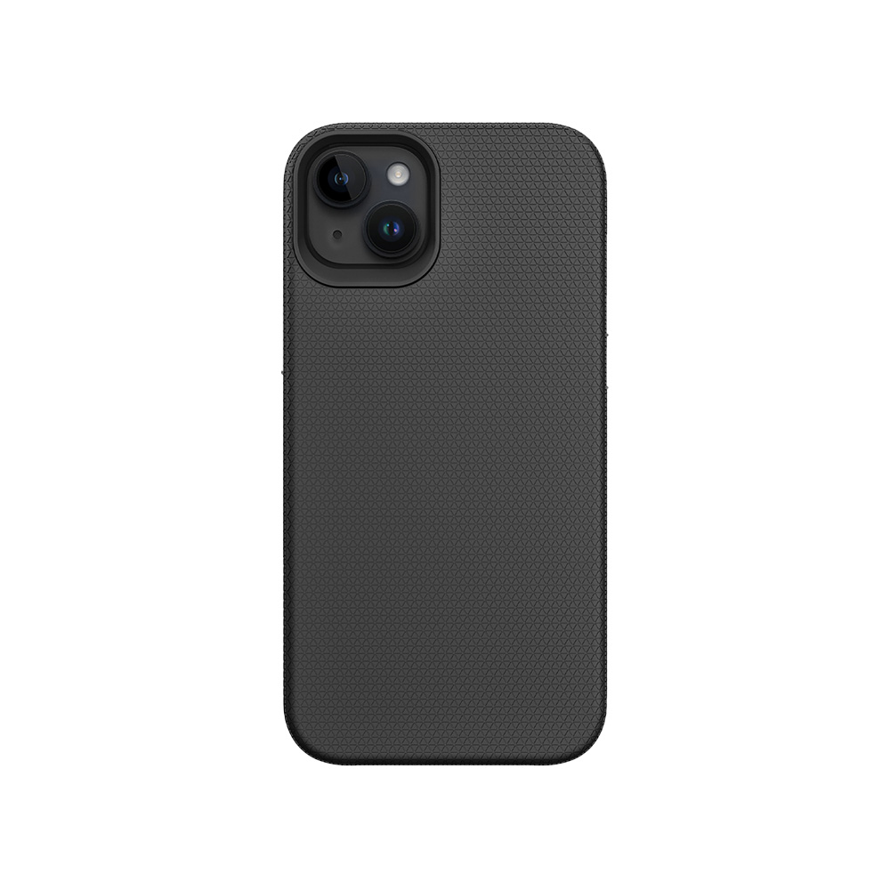 NOVANL GripArmor (Incl. Magnetics) For iPhone 14