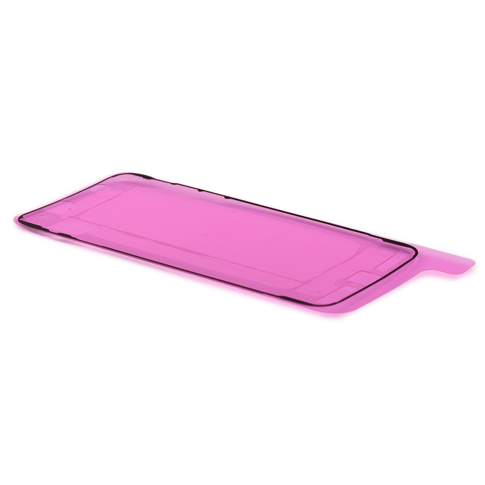 Adhesive Display Sticker For iPhone X OEM-Equivalent