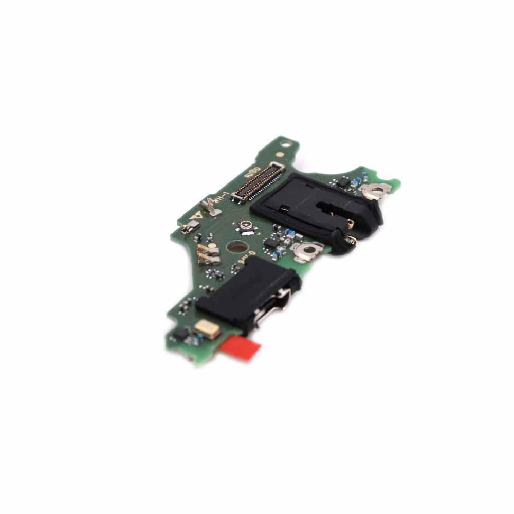 Daughterboard For Huawei P Smart Plus Service Pack