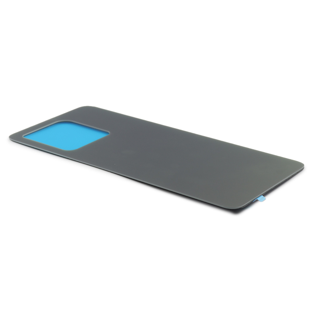 Back Cover For Xiaomi 14T Titan Gray OEM-Equivalent