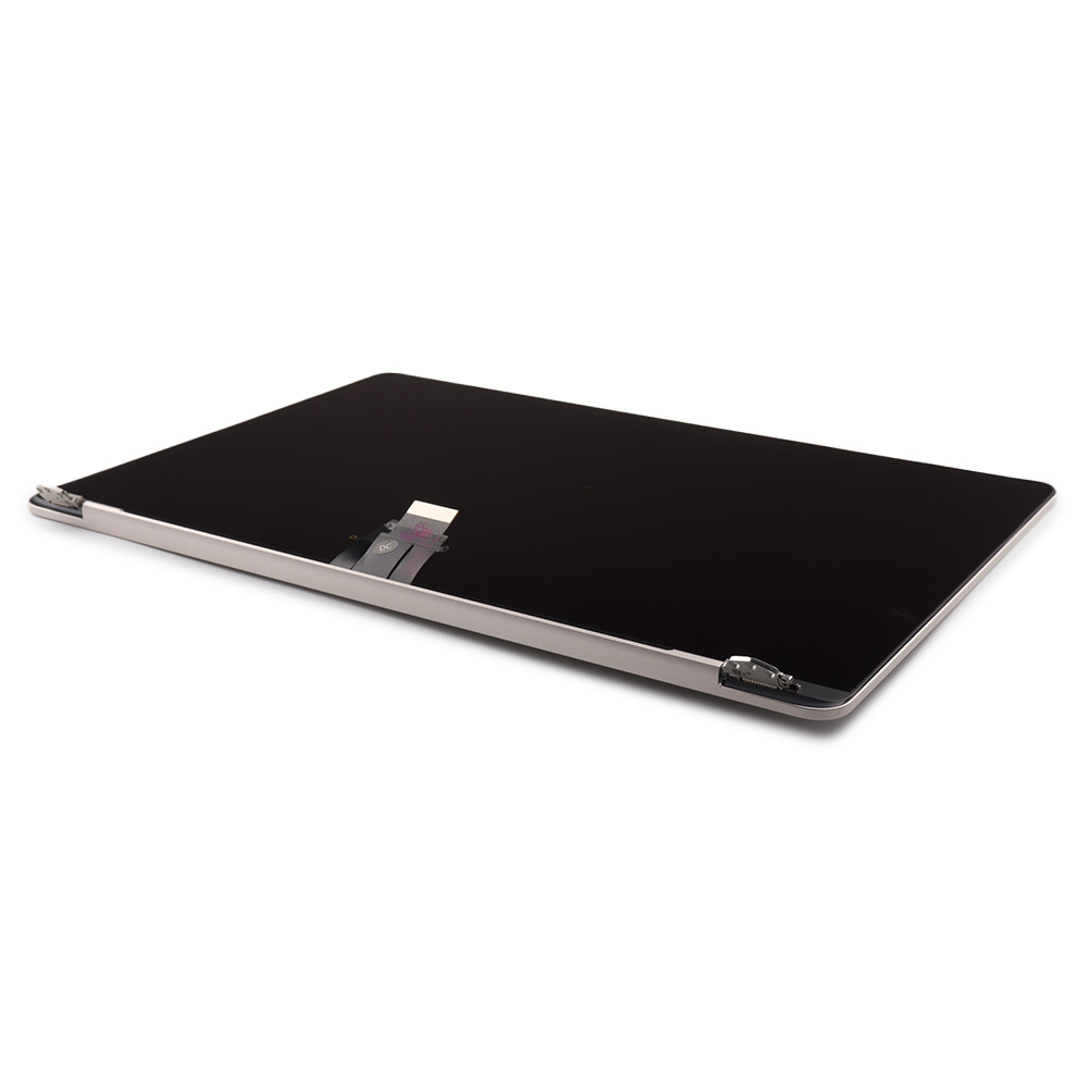 Display Complete With Housing For MacBook Air 13 A3113 Starlight OEM-Equivalent