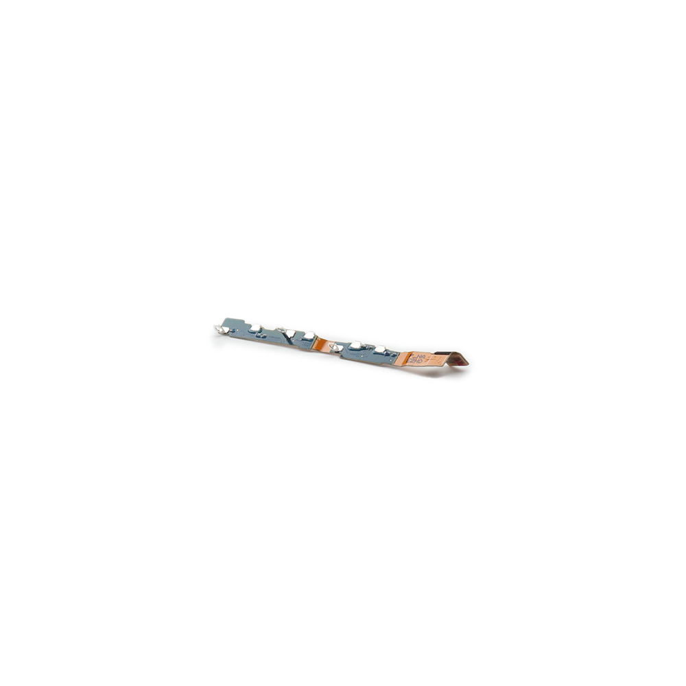 GPS Antenna Cable For Samsung Galaxy S21 Ultra OEM-Equivalent
