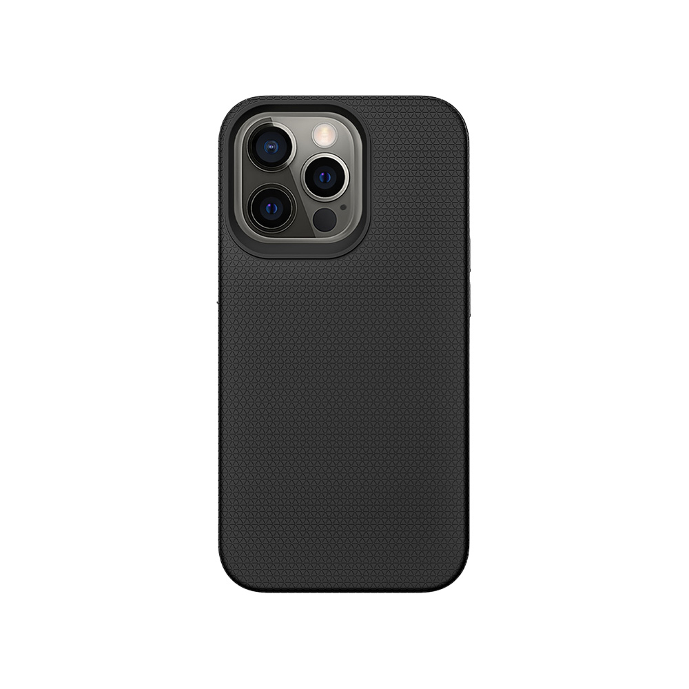 NOVANL GripArmor For iPhone 13 Pro