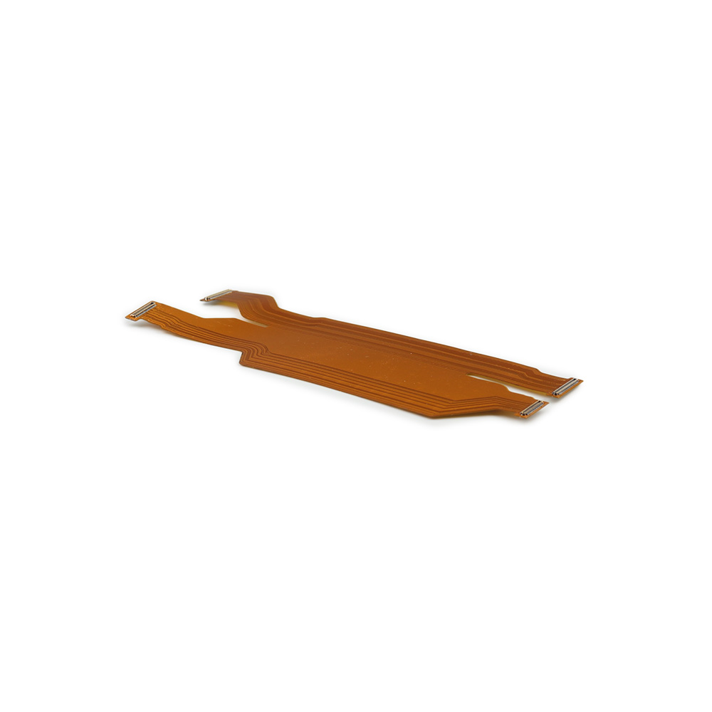 Main Flex For Oppo Reno13 Pro OEM-Equivalent