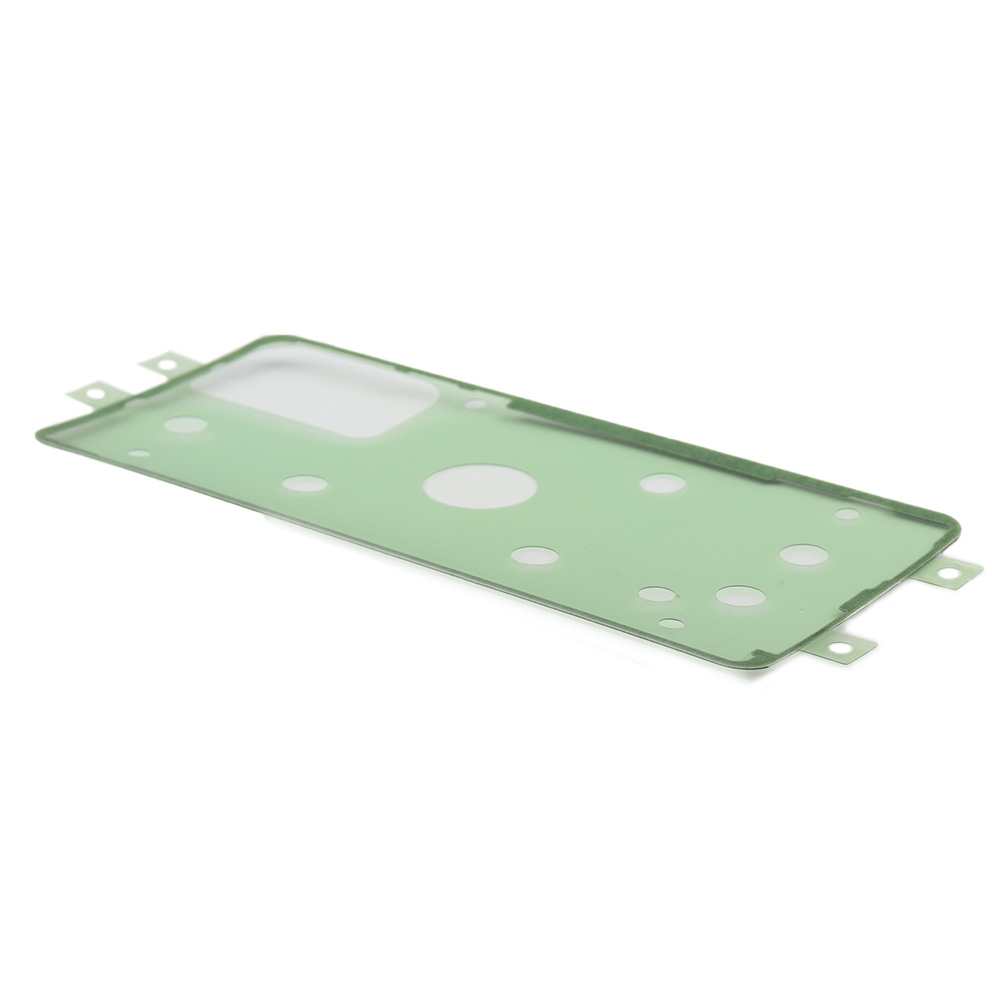 Adhesive Tape Rear For Samsung Galaxy A55 (SM-A556B) OEM-Equivalent