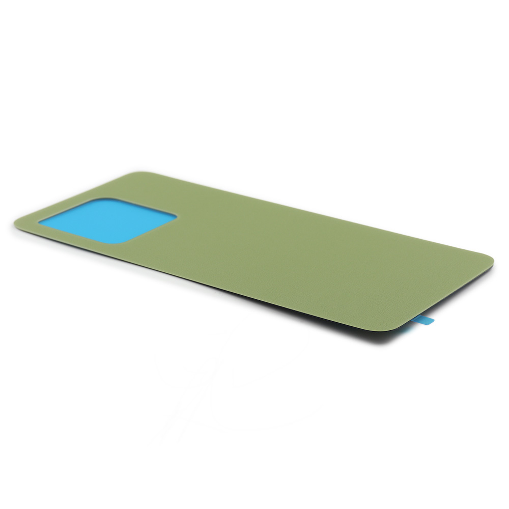 Back Cover For Xiaomi 14T Lemon Green OEM-Equivalent