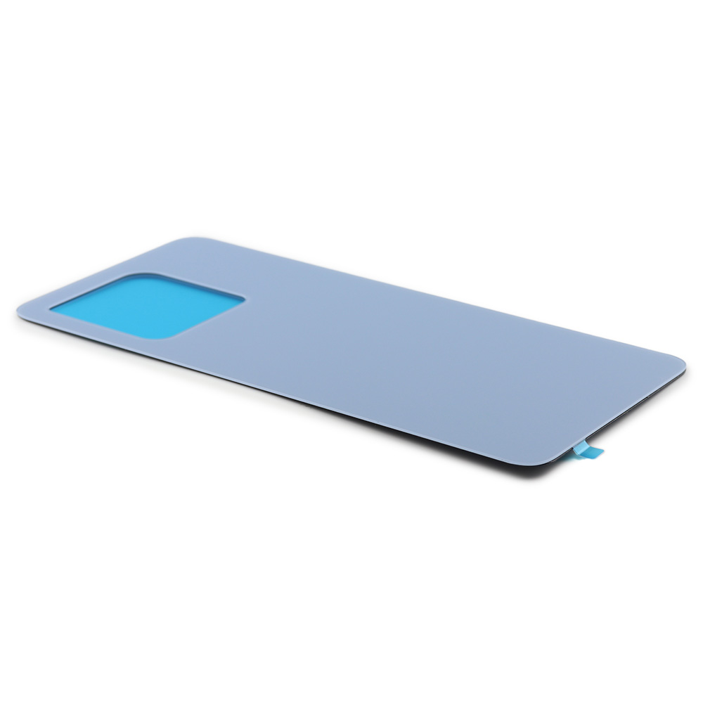 Back Cover For Xiaomi 14T Titan Blue OEM-Equivalent