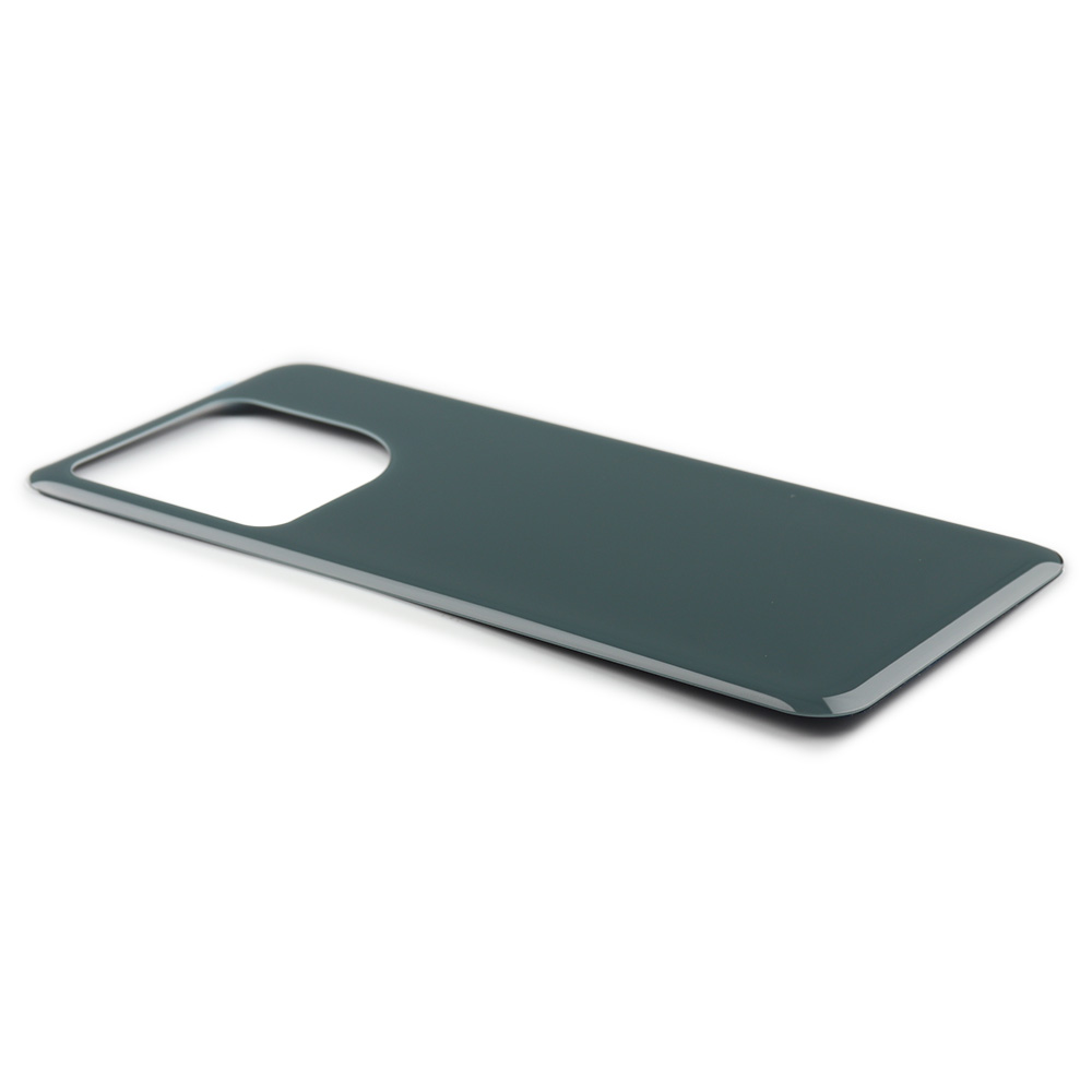 Back Cover For Xiaomi 14 Pro Green OEM-Equivalent
