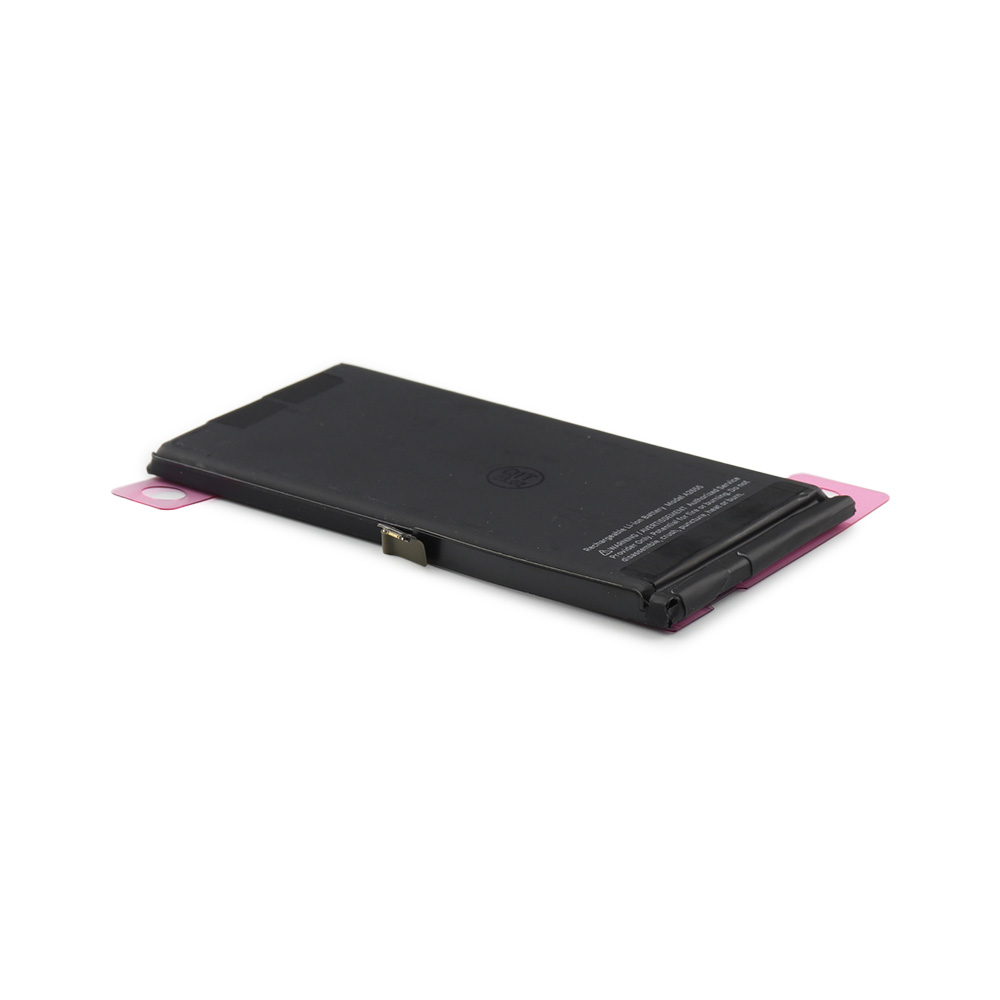 Battery (With Adhesive) For iPhone 13 Pulled B