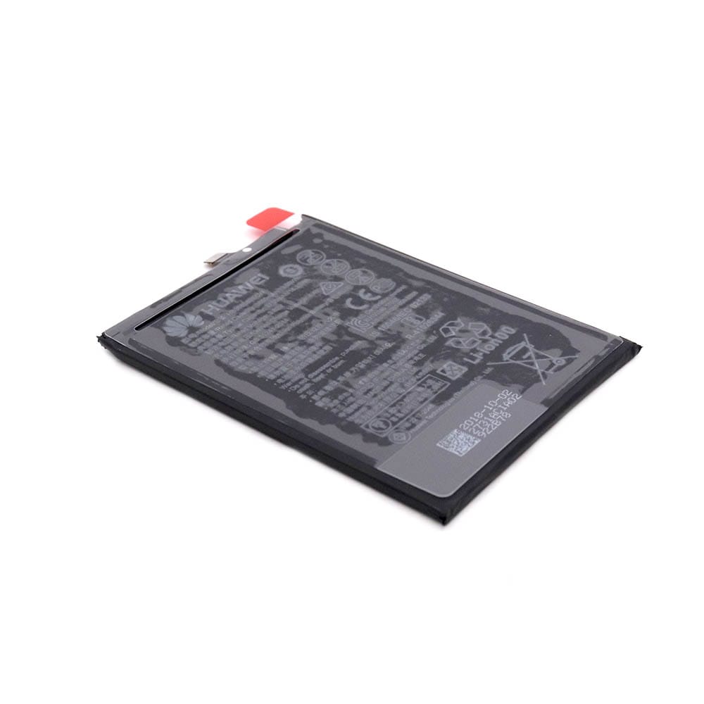 Battery For Huawei Mate 20 Lite Service Pack