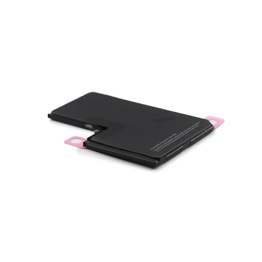 Battery (With Adhesive) For iPhone 13 Pro Max Pulled B