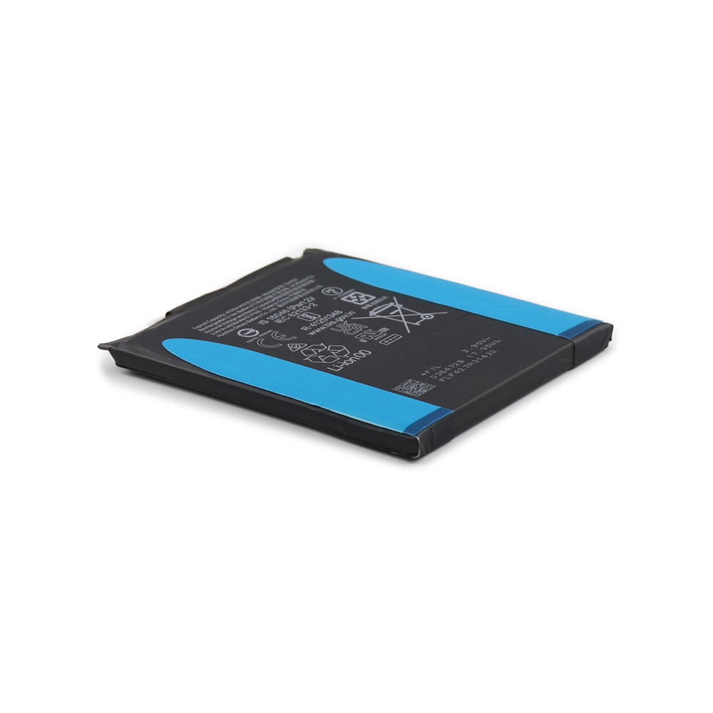 Battery (GVYZ7) For Google Pixel 9 OEM-Equivalent