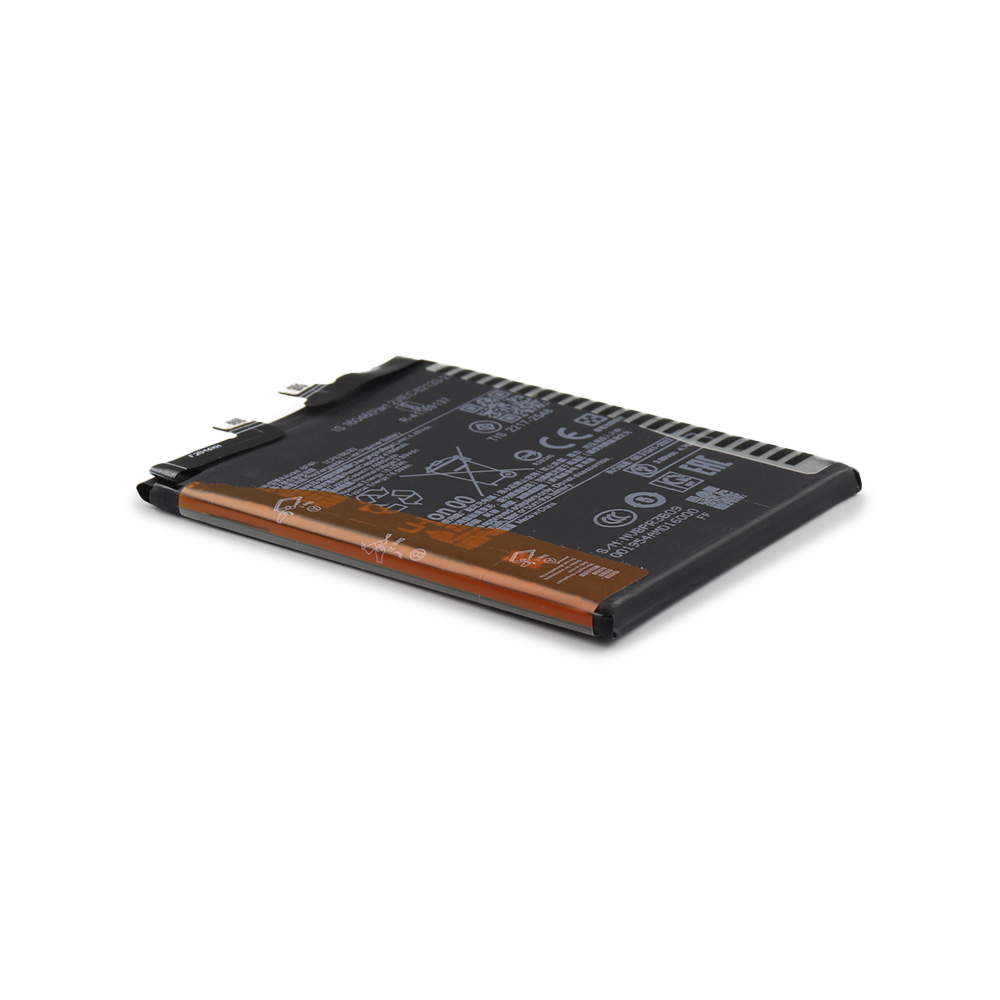 Battery (BP4R) For Xiaomi 14 Pro OEM-Equivalent