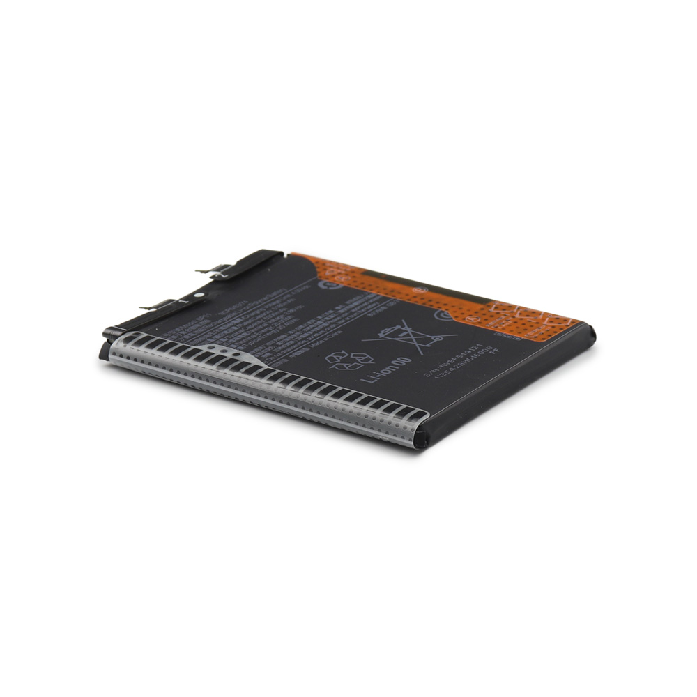 Battery (BP51) For Xiaomi 14 Ultra OEM-Equivalent
