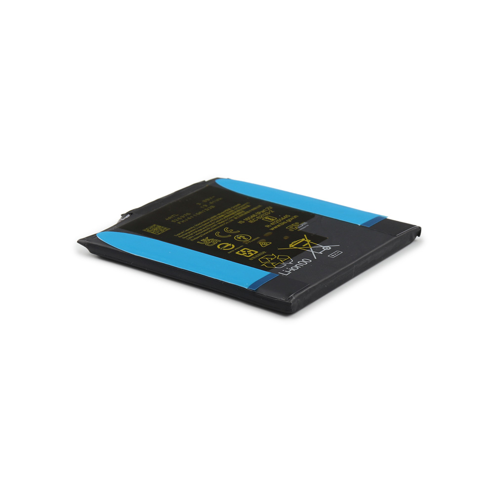 Battery For Google Pixel 9 Pro OEM-Equivalent