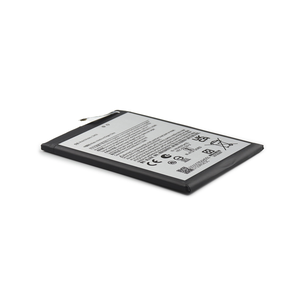 Battery (CN450) For Nokia G60 OEM-Equivalent