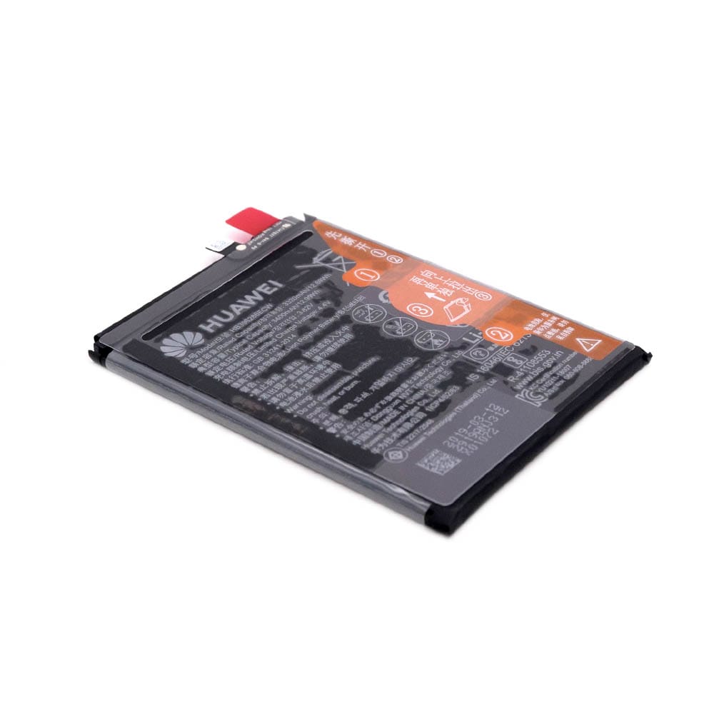Battery For Huawei P Smart 2019 Service Pack