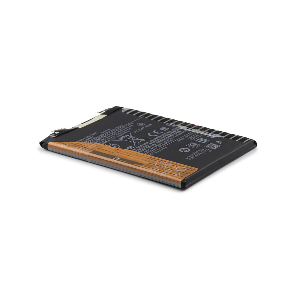 Battery (BM5T) For Xiaomi 14T OEM-Equivalent