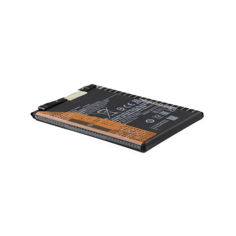 Battery (BM5W) For Xiaomi 14T Pro OEM-Equivalent