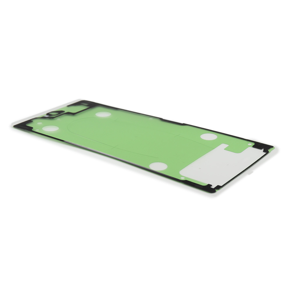Display Adhesive Sticker For Samsung Galaxy S25 Ultra (SM-S938B) Service Pack