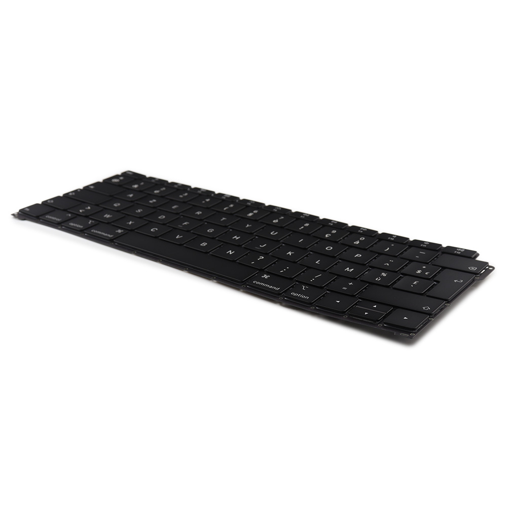 Keyboard FR For MacBook Air 13 inch A1932 OEM-Equivalent
