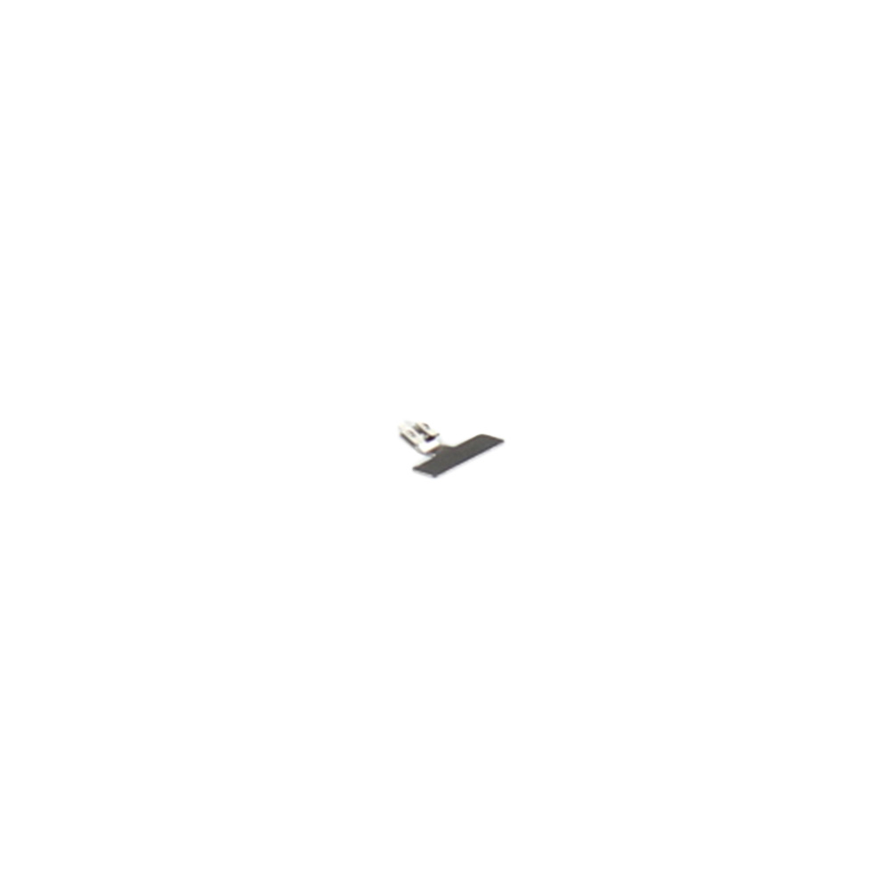 Metal Bracket (Light Sensor) For iPhone 11 OEM-Equivalent