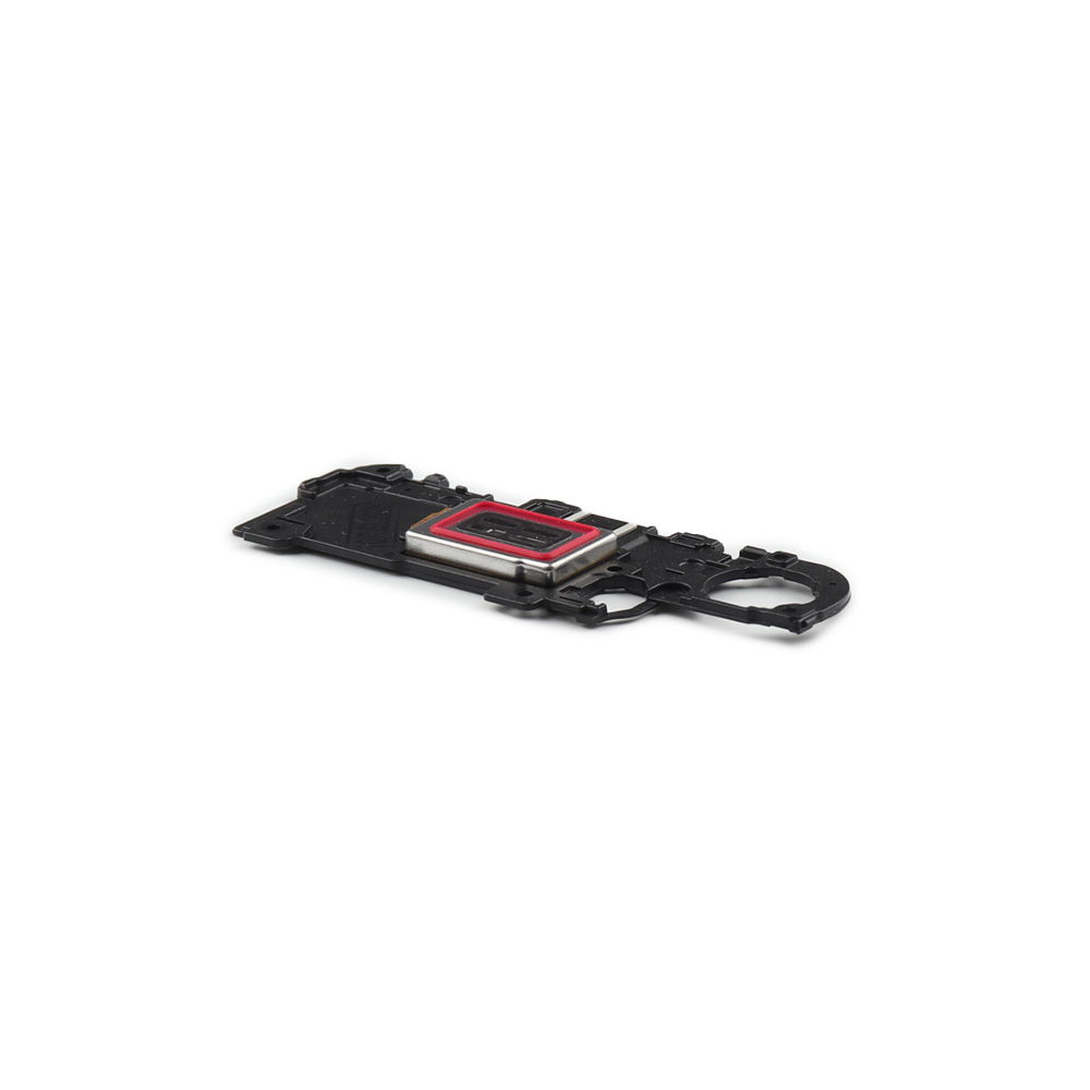 Antenna Board For Samsung Galaxy S23 FE (SM-S711B) OEM-Equivalent