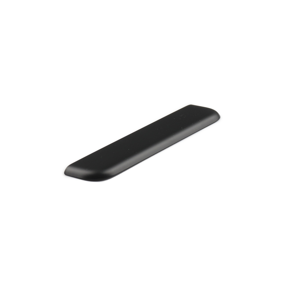 Top Cover For Google Pixel 8 Pro Black OEM-Equivalent