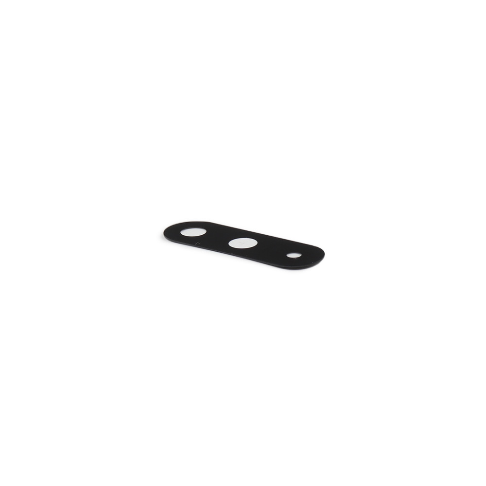 Rear-facing Camera Lens Cover For Samsung Galaxy A36 (SM-A366B) OEM-Equivalet