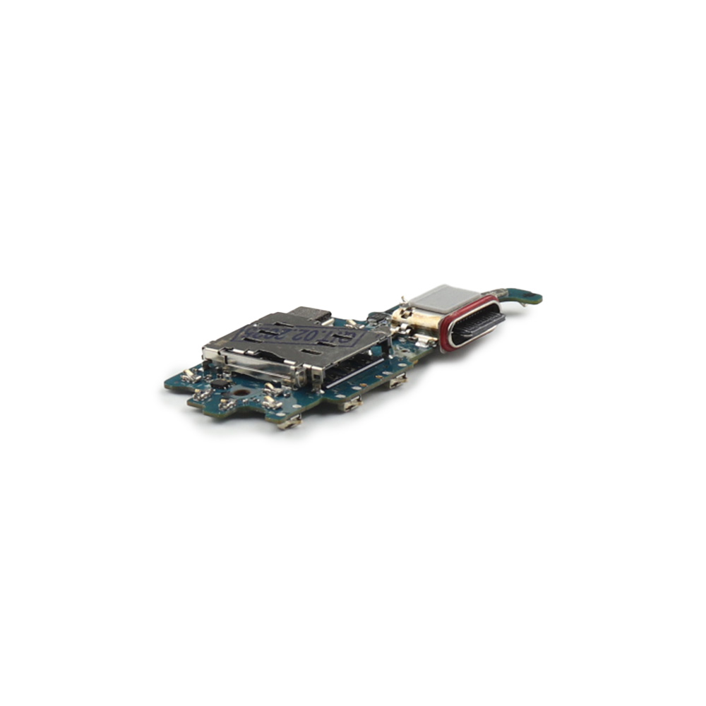 Charging Connector For Samsung Galaxy S21 5G OEMEquivalent