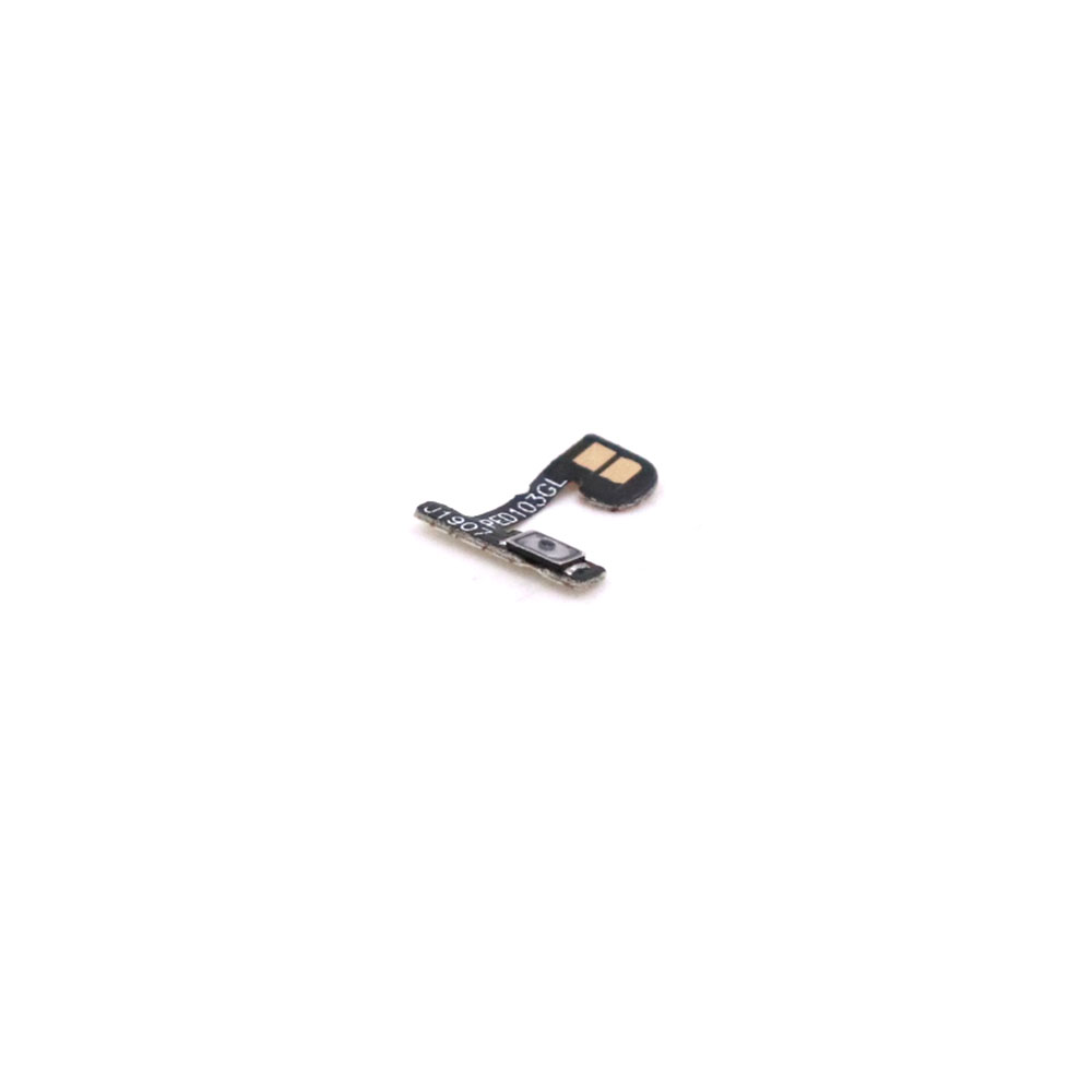 Power Flex For OnePlus 7 Pro OEM-Equivalent