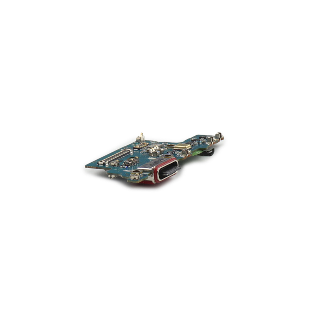 Charging Connector For Samsung Galaxy S20 Ultra OEMEquivalent