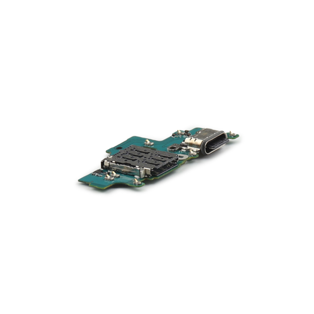 Charging board For Samsung Galaxy A36 (SM-A366B) OEM-Equivalent