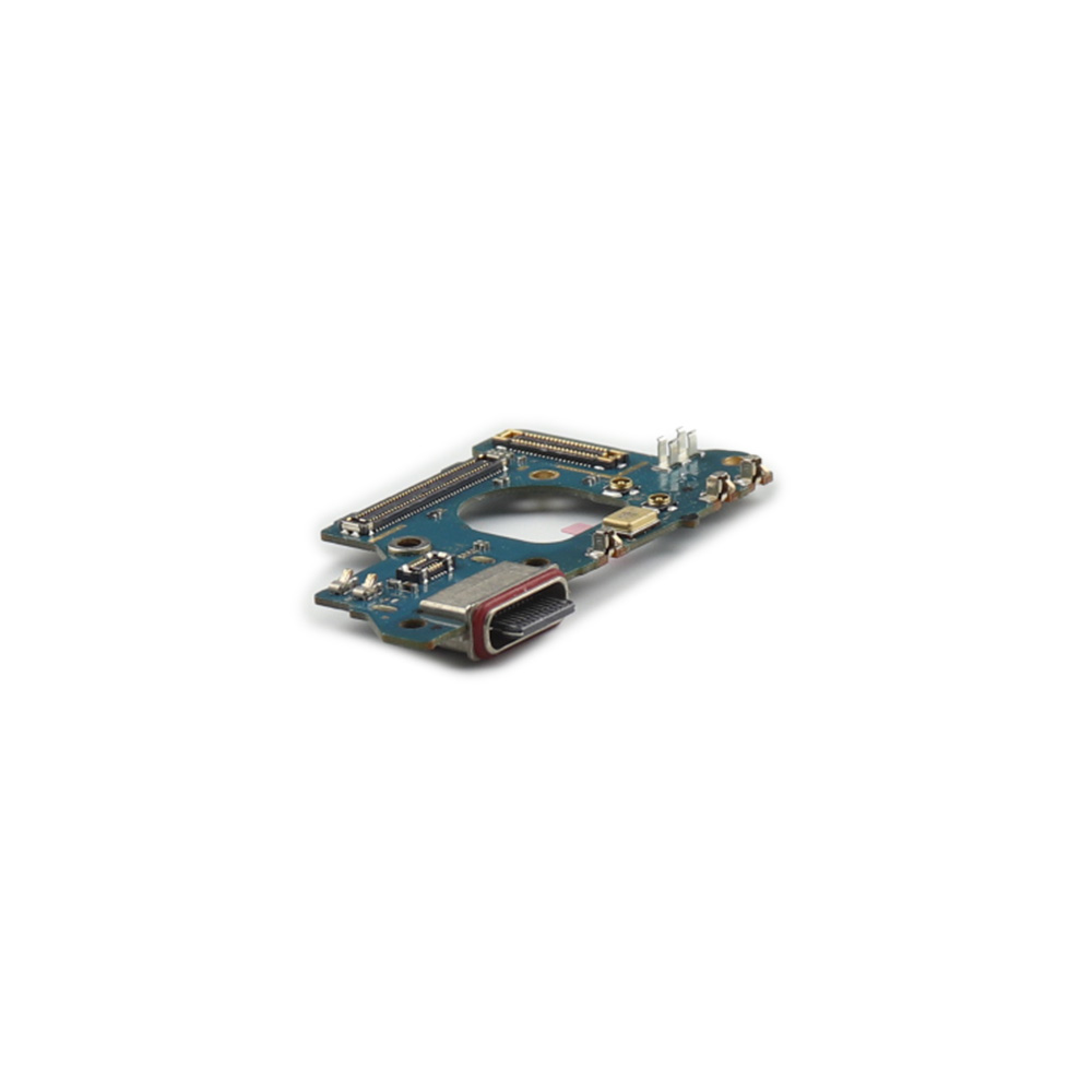 Charging Connector For Samsung Galaxy S20 FE 5G OEM-Equivalent