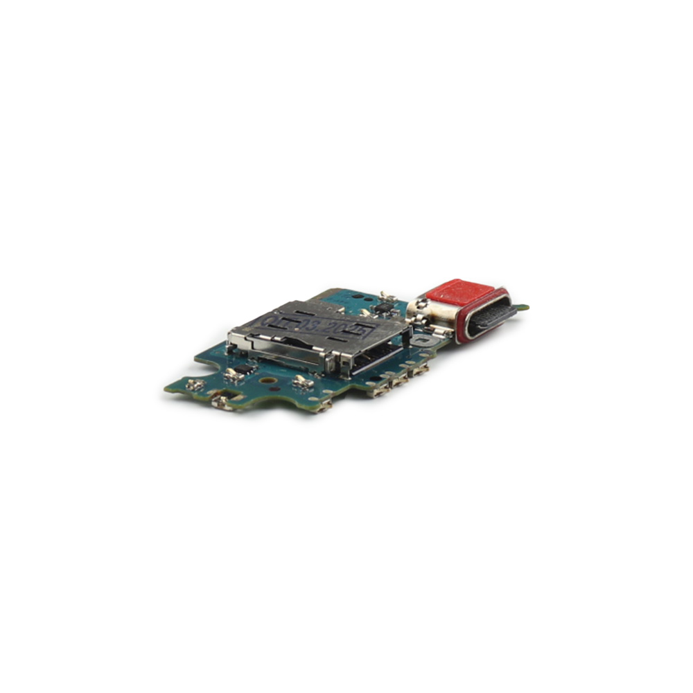 Charging board For Samsung Galaxy A56 (SM-A566B) OEM-Equivalent