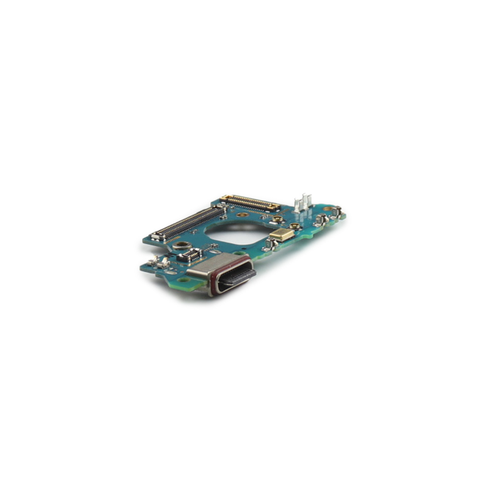 Charging Connector For Samsung Galaxy S20 FE 4G OEM-Equivalent