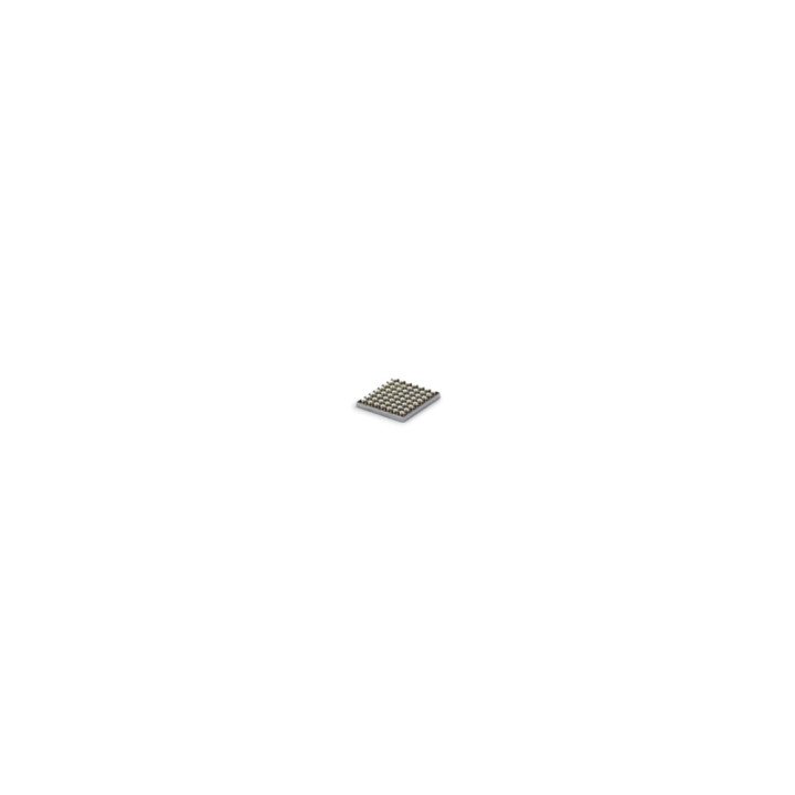 Charging IC (CD3200B1) For iPhone 16 OEM-Equivalent
