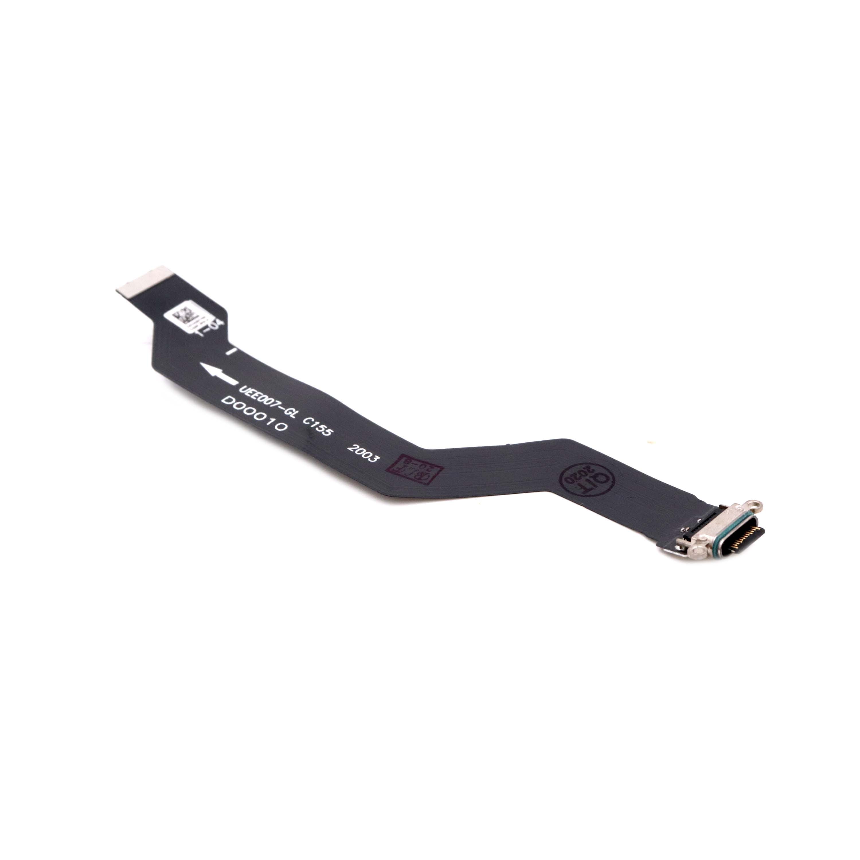 Charging Port For OnePlus 8 Pro OEM-Equivalent
