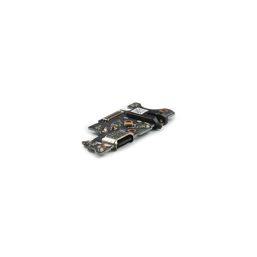Charging Connector For Oppo A40m 4G OEM-Equivalent