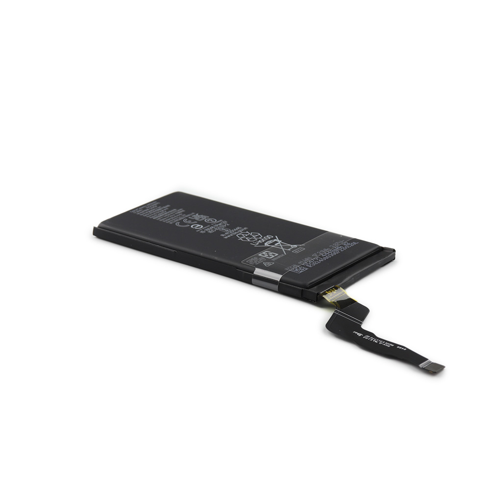 Battery For Google Pixel 8A Service Pack