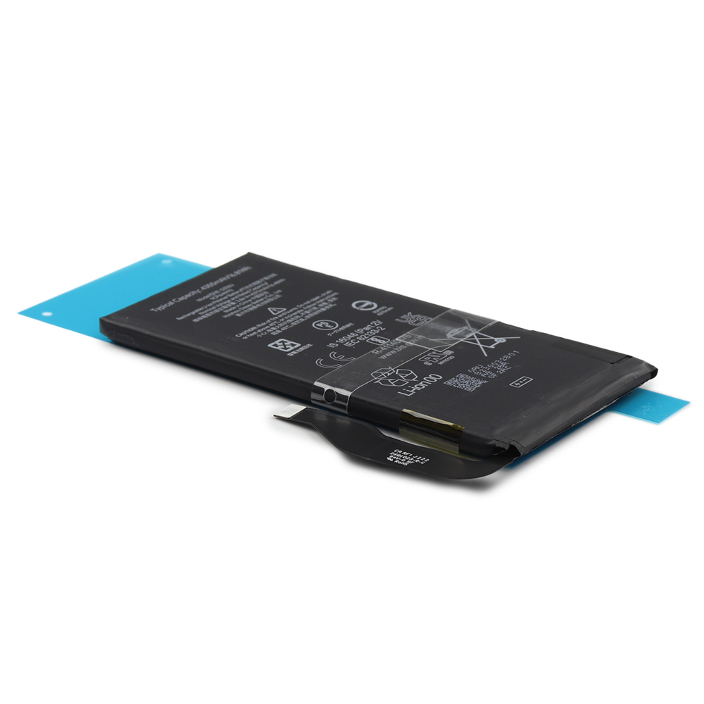 Battery For Google Pixel 7 Service Pack