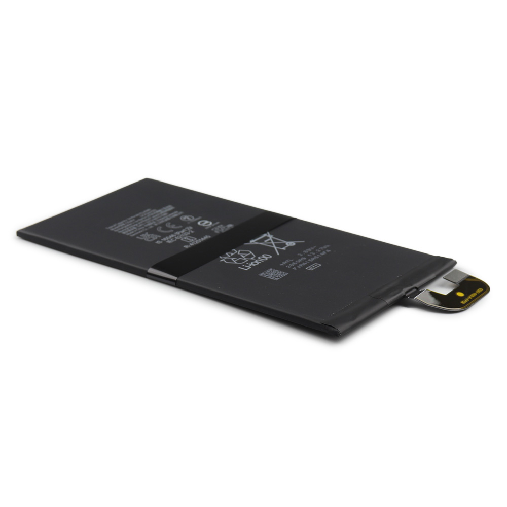 Battery (Flip) For Google Pixel 9 Pro Fold Service Pack