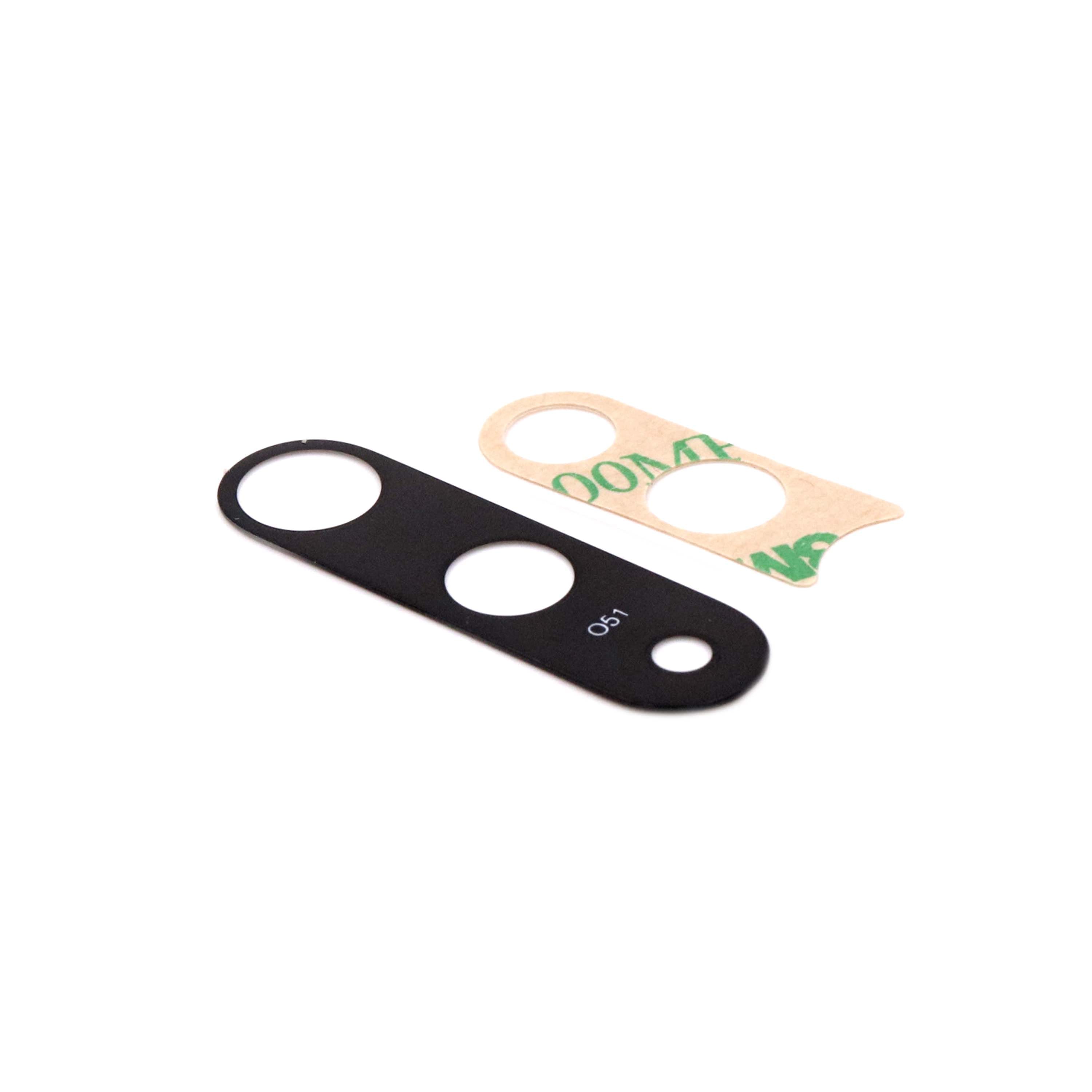 Rear-facing Camera Lens Cover For OnePlus 8 Pro OEM-Equivalent